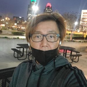 Meet your Posher, Stan